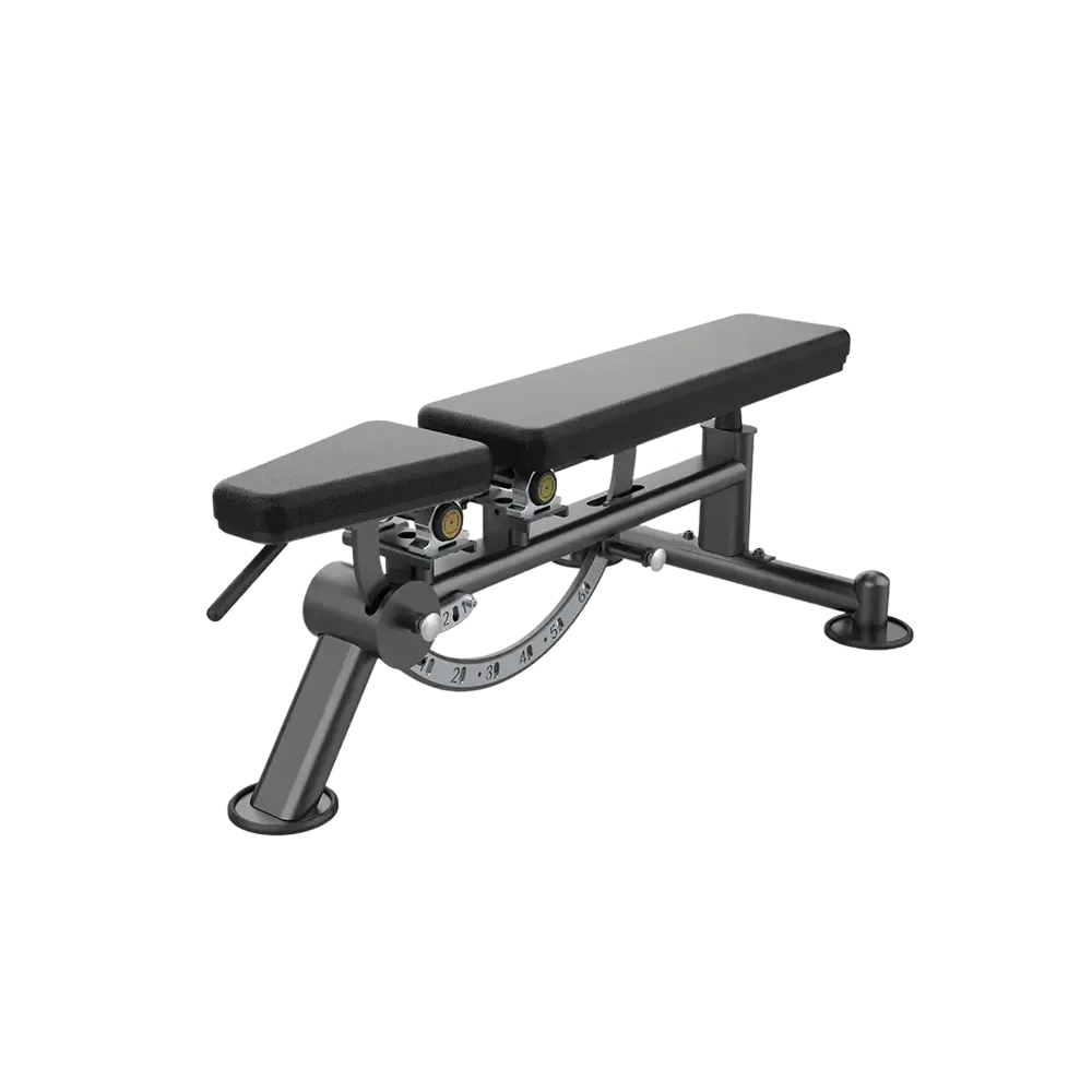 Super Bench