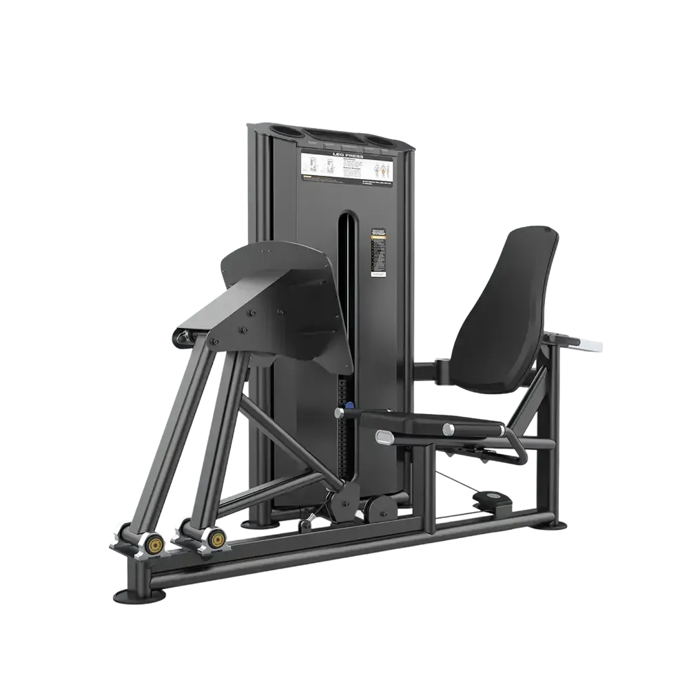 Leg Press