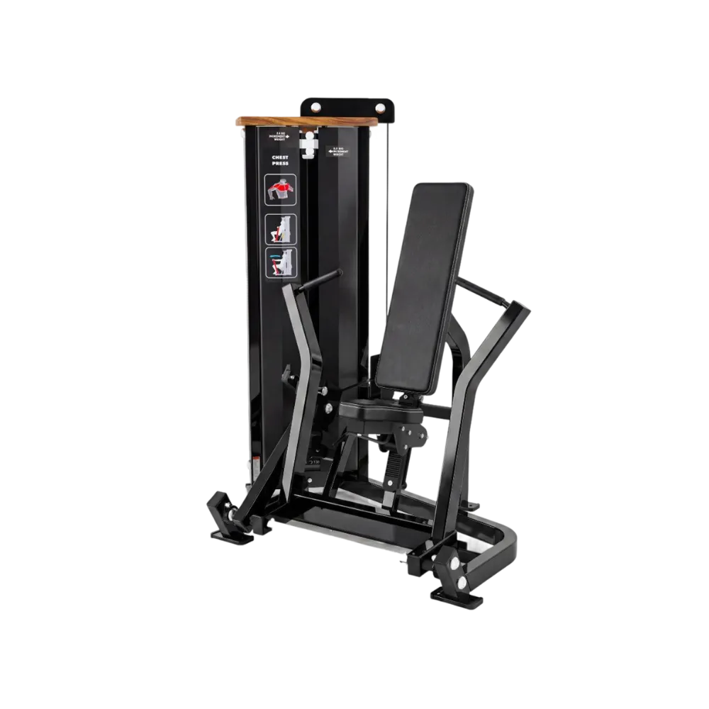 Chest Press