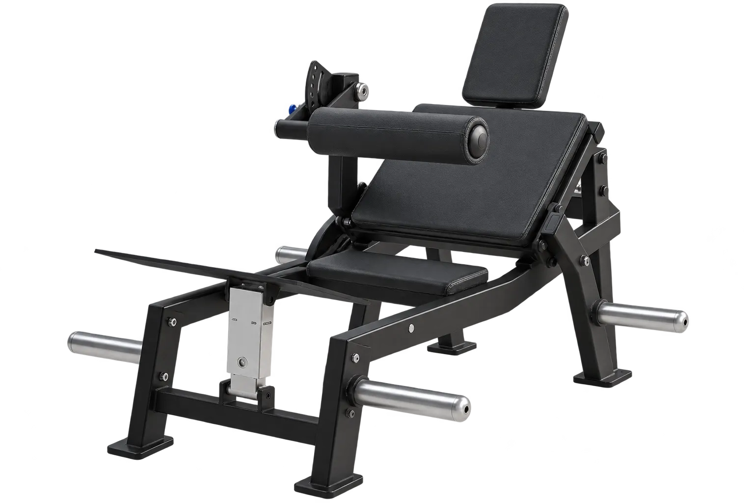 Hip Thrust