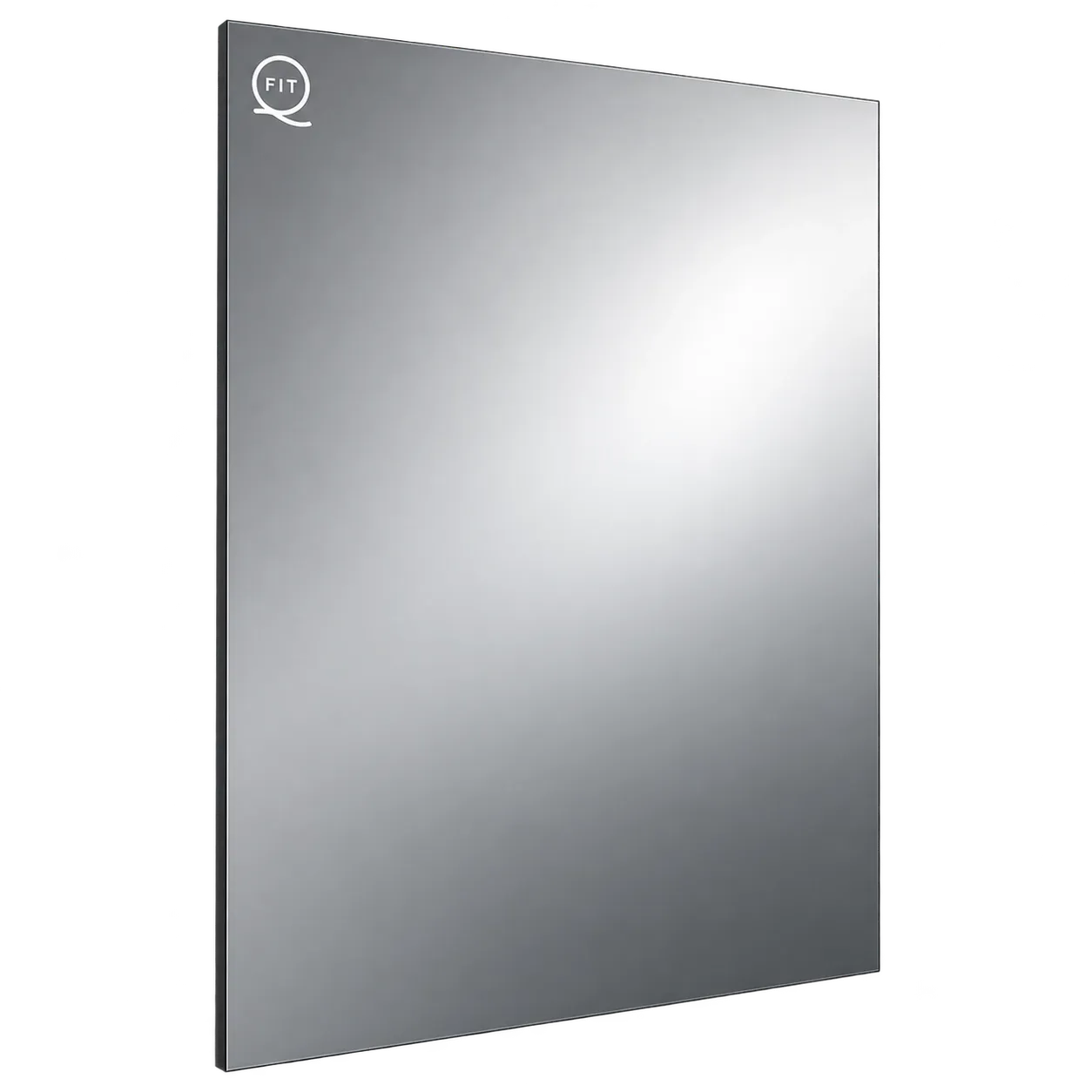 Spiegel 150 × 200
